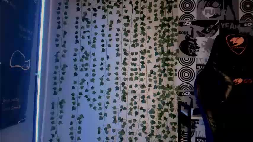 jewelldurham Adult Chat March 3, 2026