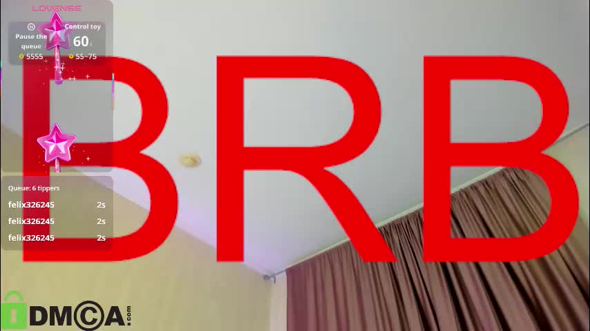 adelina_bliss Adult Chat March 3, 2026