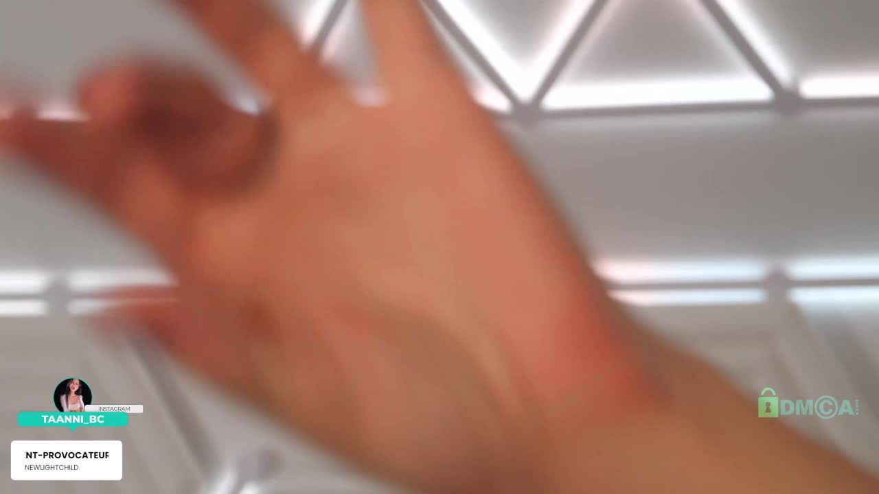 Taanni Adult Chat March 3, 2026