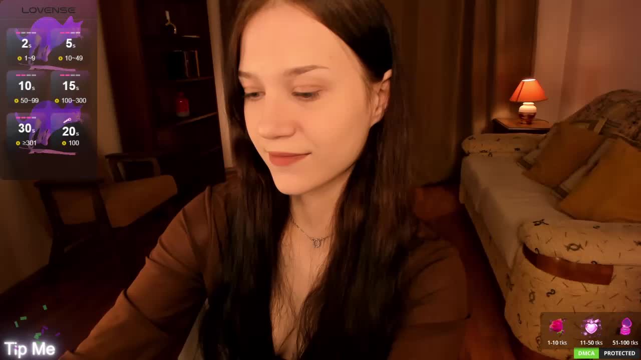 meowis Adult Chat March 3, 2026