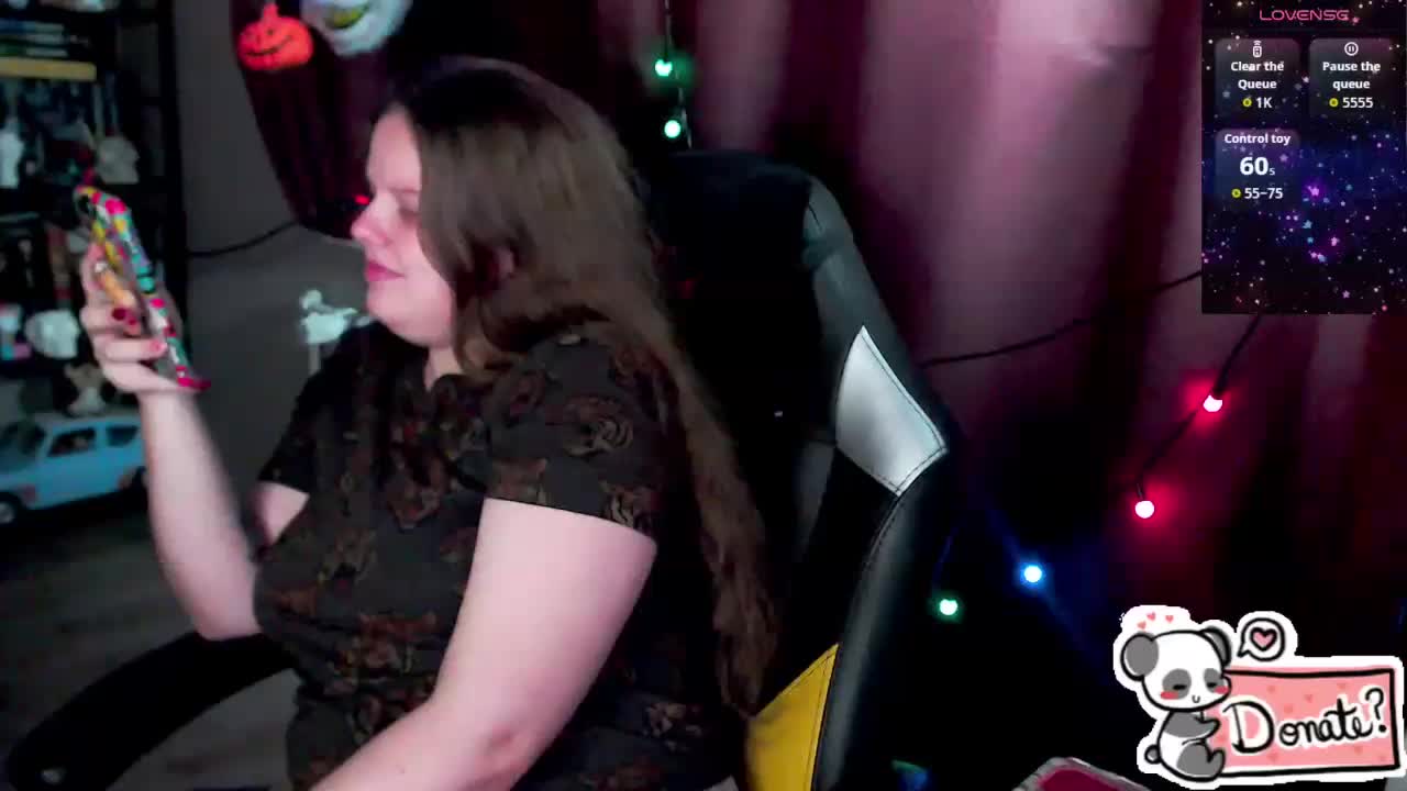 sweet_____cute Adult Chat March 3, 2026