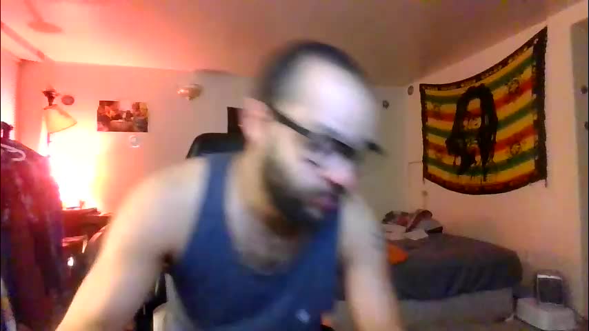 lightskinned666 Adult Chat March 3, 2026