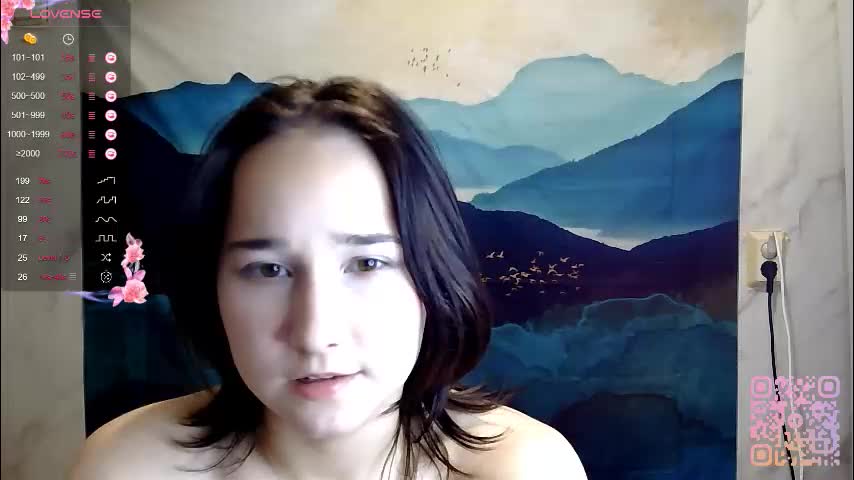 shonnacooperrider Adult Chat March 3, 2026