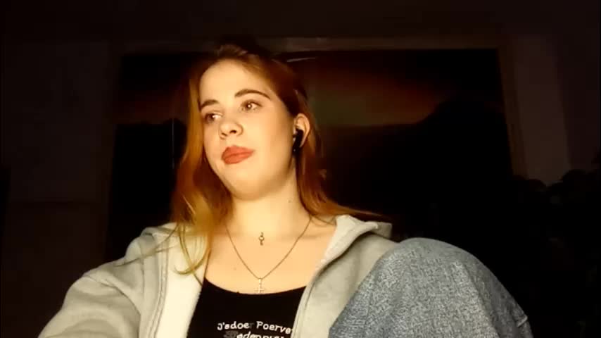 tillietruchan Adult Chat March 3, 2026