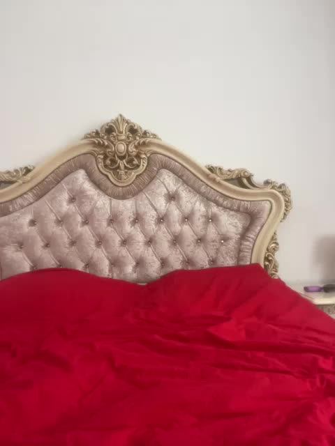 2TOKEHA-TPAX Adult Chat March 3, 2026