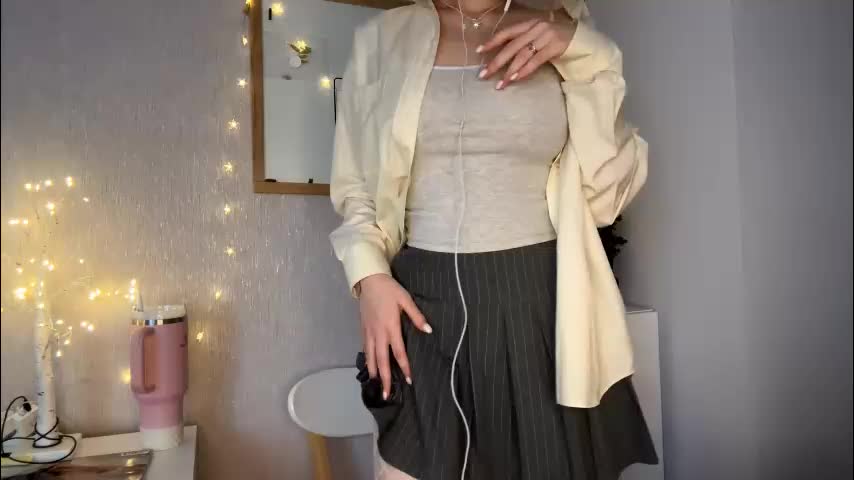 shaquanaehrismann Adult Chat March 3, 2026