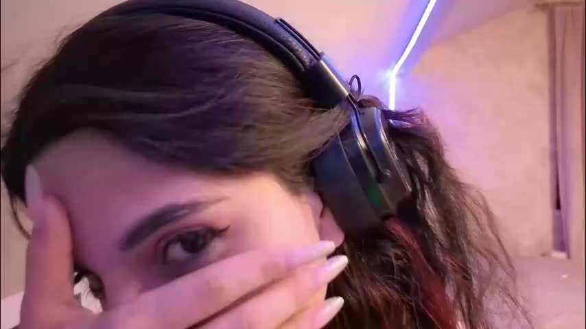 joeyadrion Adult Chat March 3, 2026