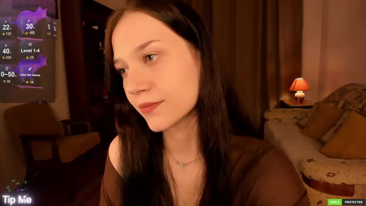 meowis Adult Chat March 3, 2026