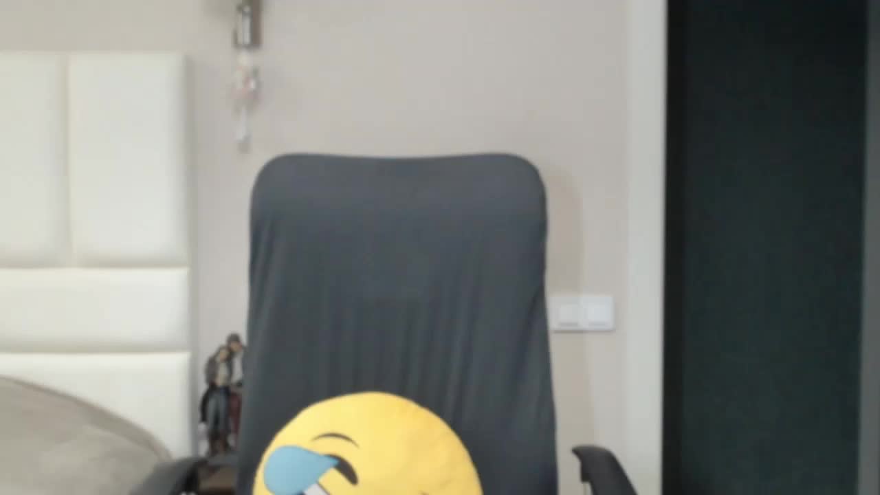 aniutkamau Adult Chat March 3, 2026