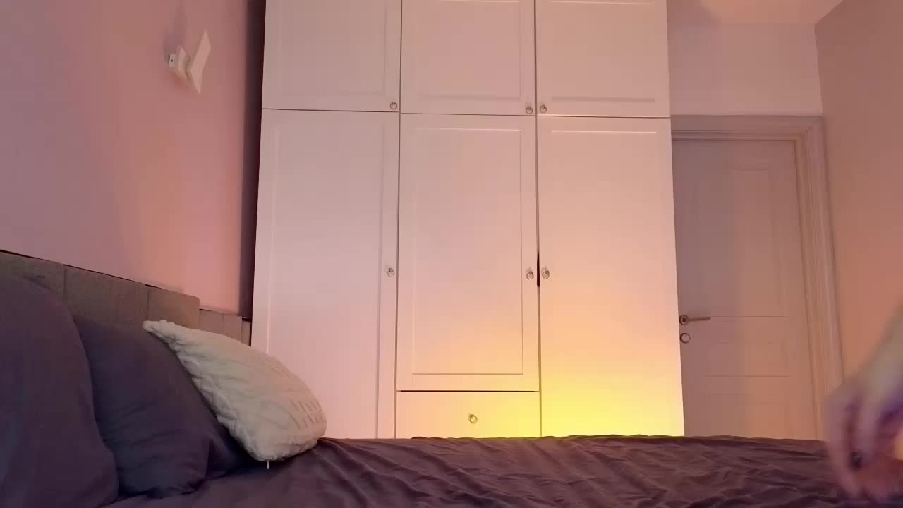 Alicee-teasee Adult Chat March 3, 2026