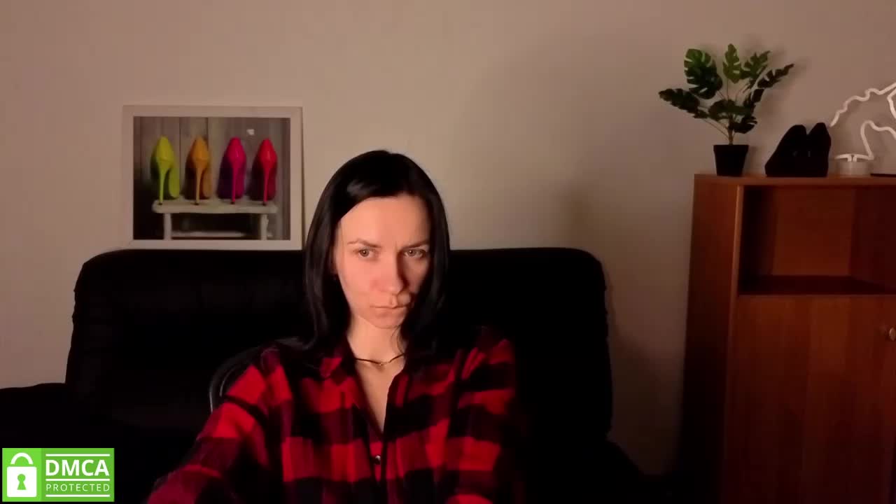 Annakillkiss Adult Chat March 3, 2026