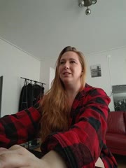 MazySun Adult Chat March 3, 2026