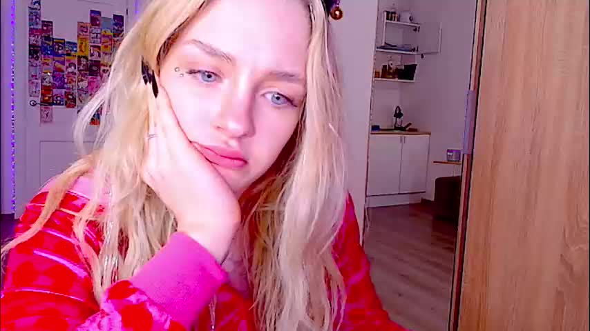 sailormoon666_ Adult Chat March 3, 2026