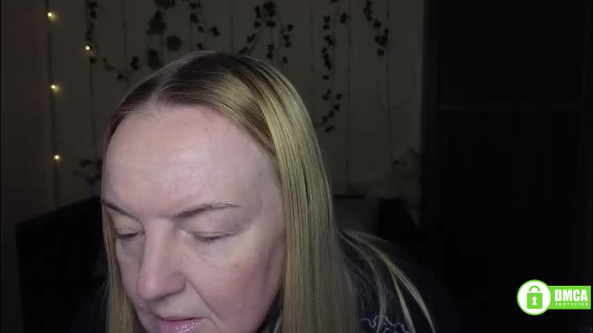 bella_hadatt Adult Chat March 3, 2026