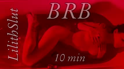 LilitSuccubi Adult Chat March 3, 2026