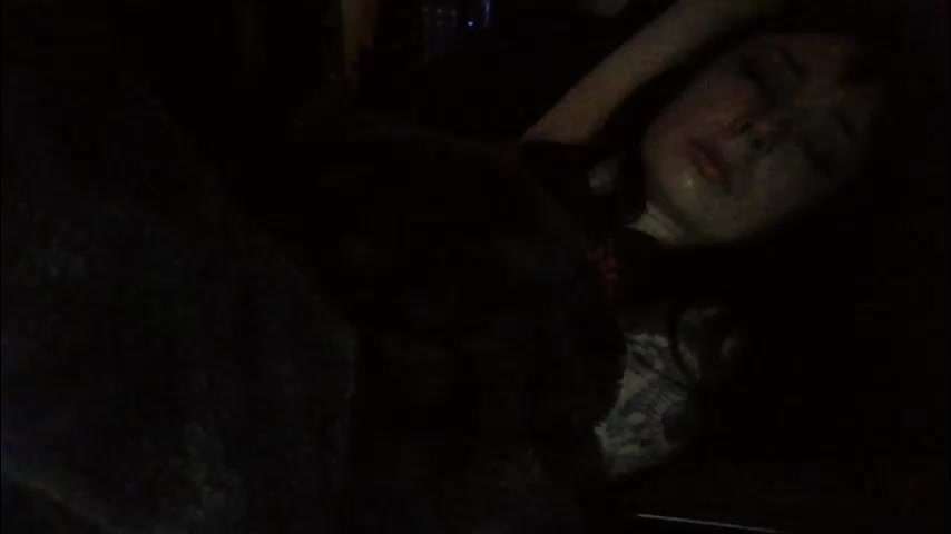 livmirage Adult Chat March 3, 2026