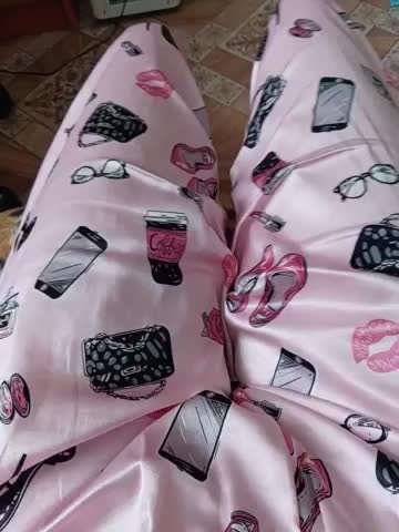 ZaraSss Adult Chat March 3, 2026