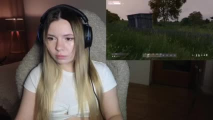 DerzhiChlen Adult Chat March 3, 2026