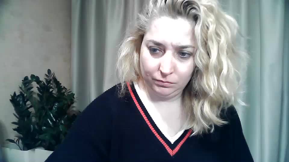 KickaIricka Adult Chat March 3, 2026