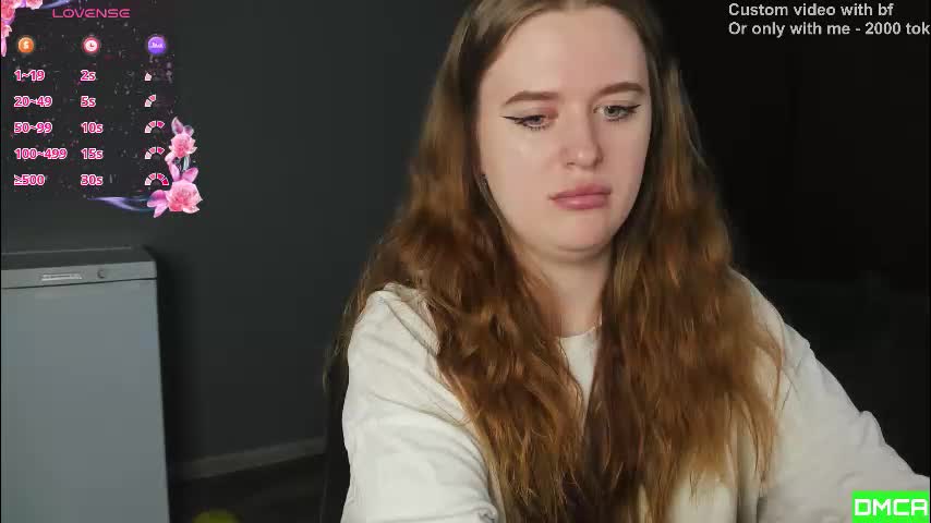 robert_lisa Adult Chat March 3, 2026