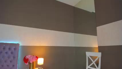 NikkiBust Adult Chat March 3, 2026