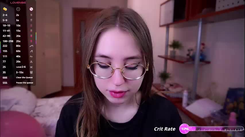 afroditacaree Adult Chat March 3, 2026