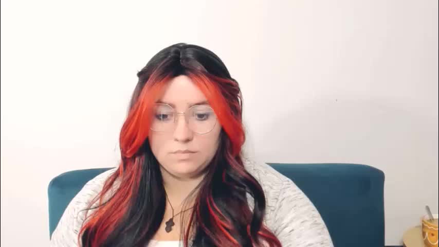 harperpretty Adult Chat March 3, 2026