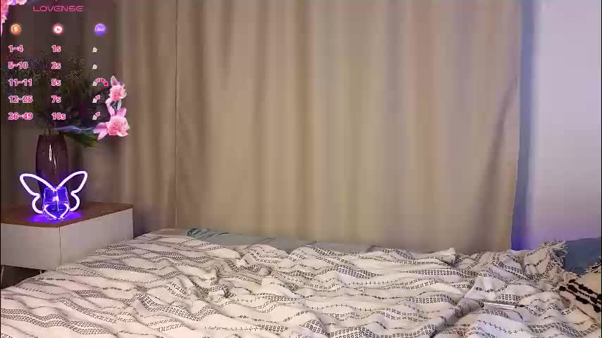 ella_mental Adult Chat March 3, 2026