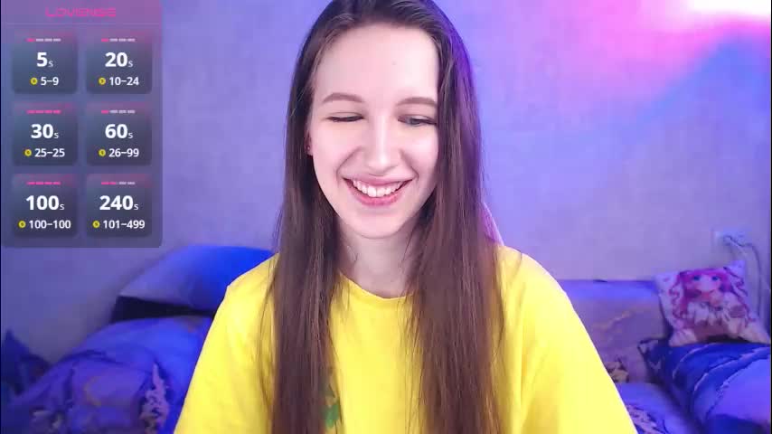 ur_kitty__ Adult Chat March 3, 2026