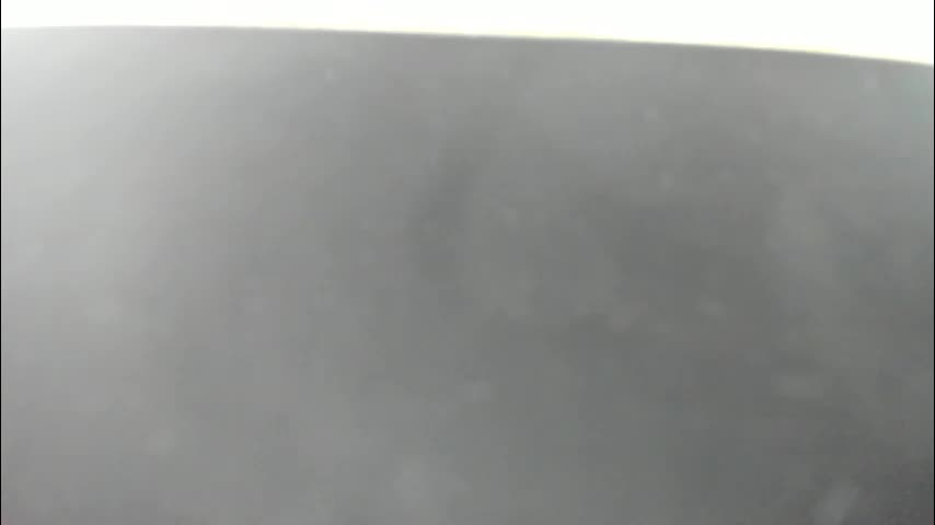 synop_sis Adult Chat March 3, 2026