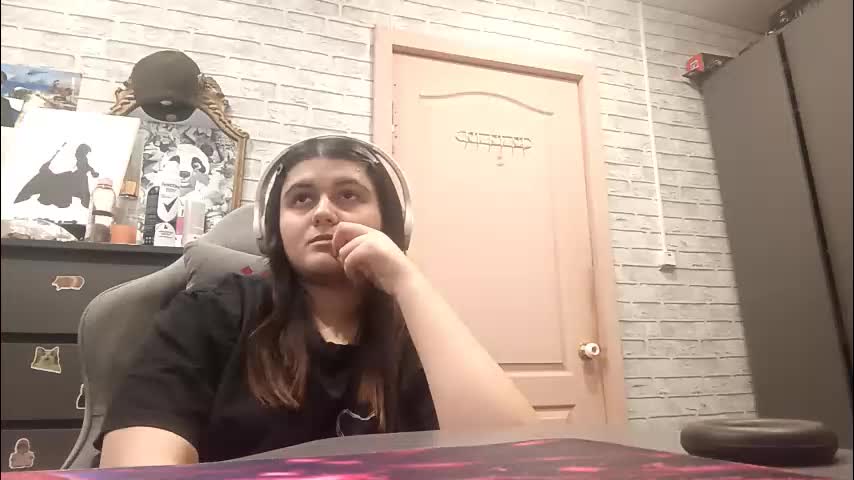 stormylukacs Adult Chat March 3, 2026