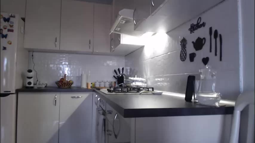 _hidden_frommymoom_ Adult Chat March 3, 2026