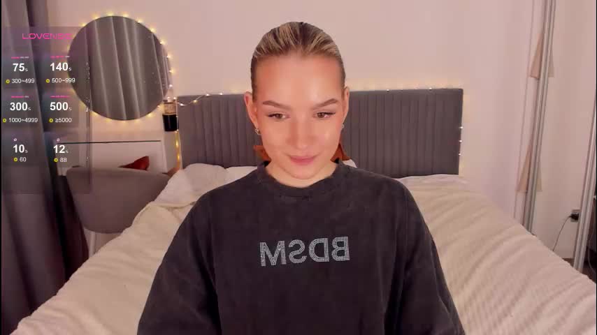 cassietyler Adult Chat March 3, 2026