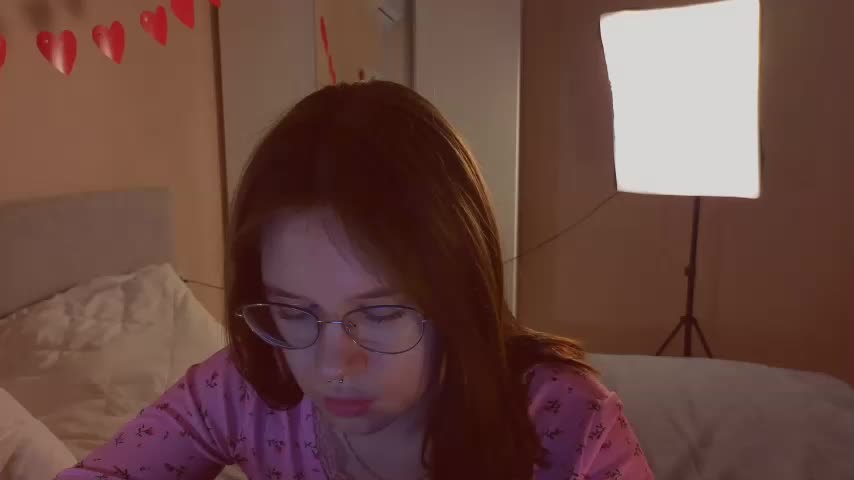 MiaLuw Adult Chat March 3, 2026