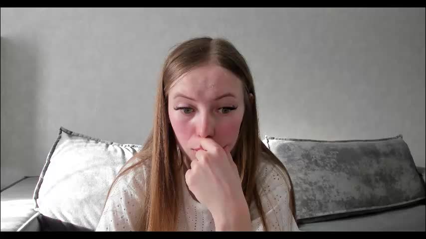 tixxxy Adult Chat March 3, 2026