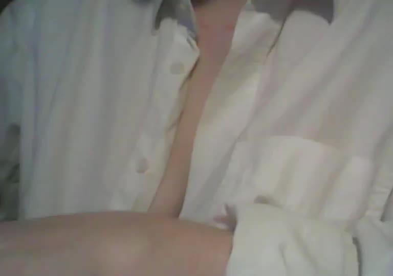 margosh-364 Adult Chat March 3, 2026