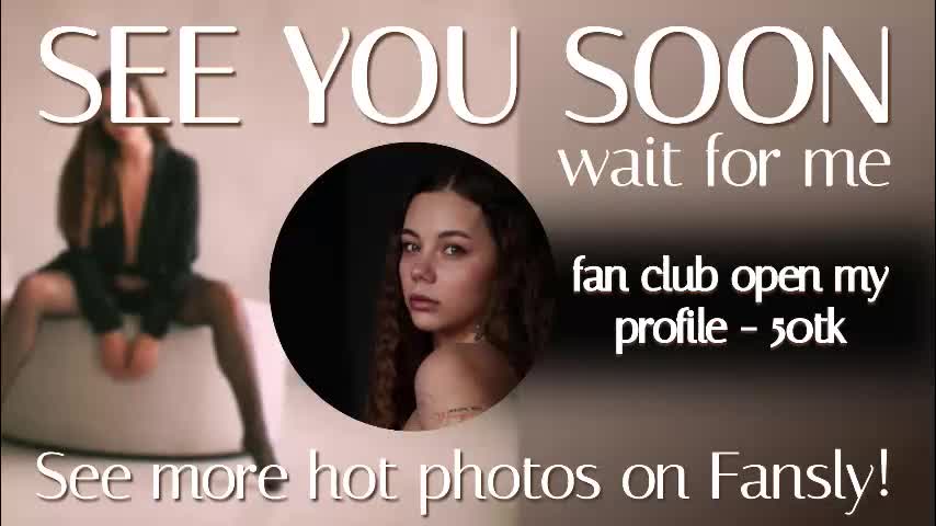 mia_com Adult Chat March 3, 2026