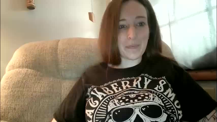 butcherbaby92 Adult Chat March 3, 2026