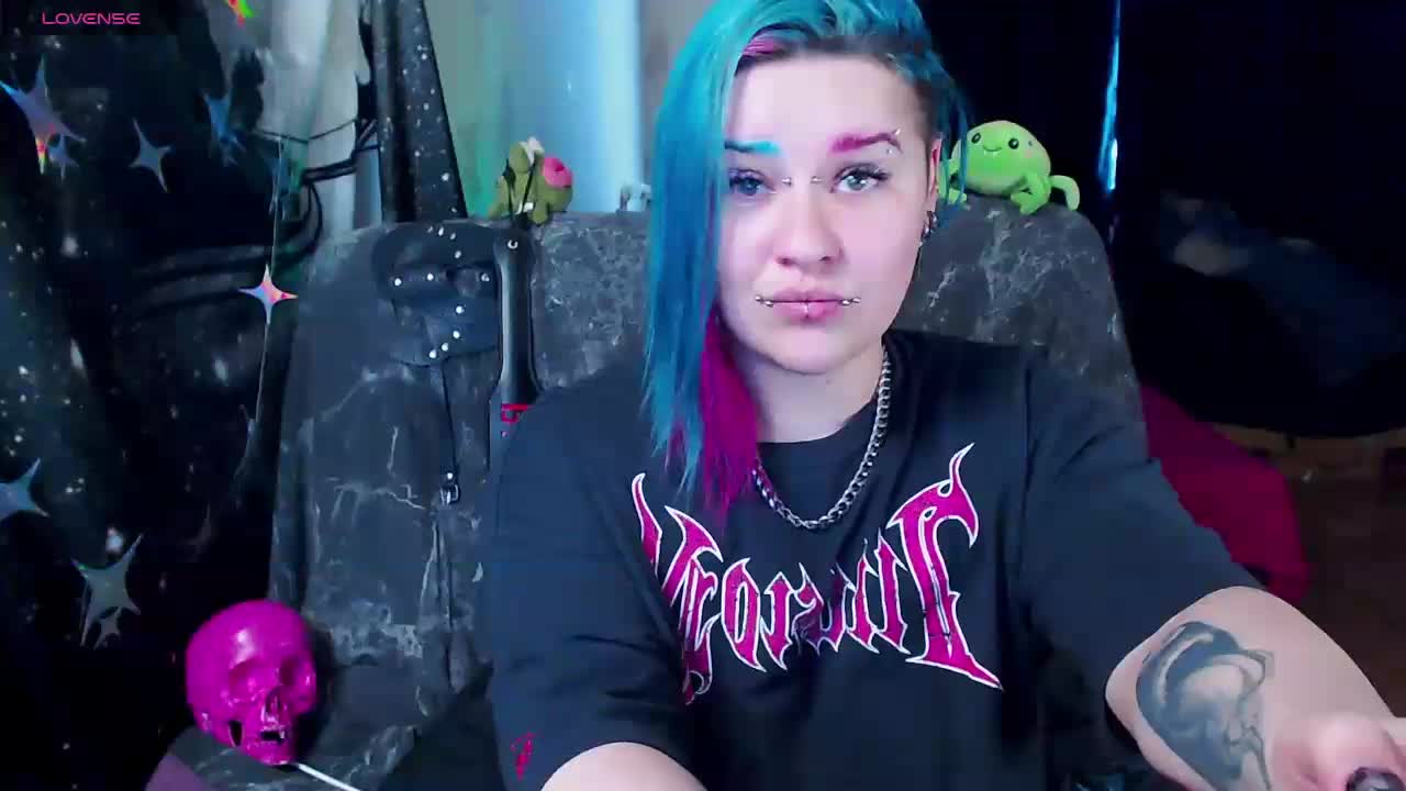 NeonNectar Adult Chat March 3, 2026