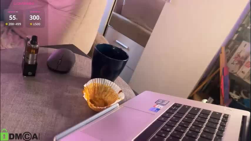 pocket_lovers Adult Chat March 3, 2026