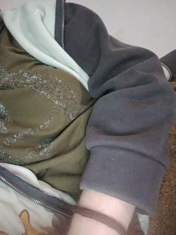 Xo4y-SeXa Adult Chat March 3, 2026