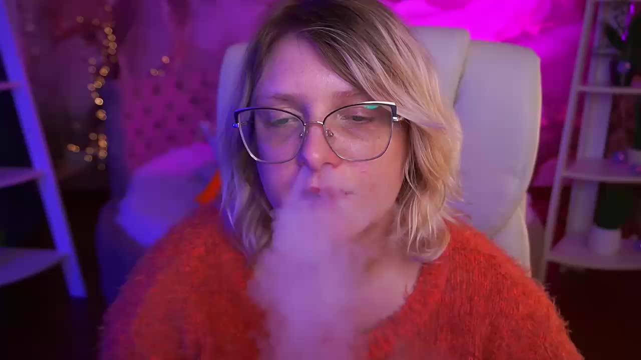 CoolTatis Adult Chat March 3, 2026