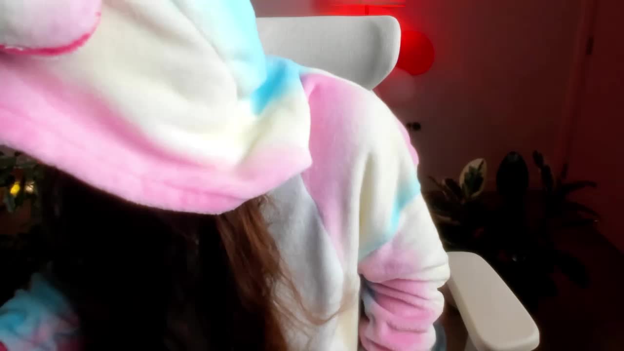 StacyLuxxe Adult Chat March 3, 2026