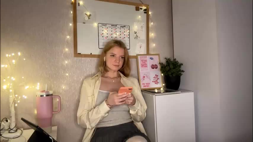 shaquanaehrismann Adult Chat March 3, 2026