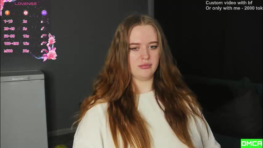 robert_lisa Adult Chat March 3, 2026