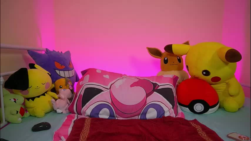 lillyocean06 Adult Chat March 3, 2026