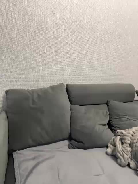 -Pink-Sativa- Adult Chat March 3, 2026