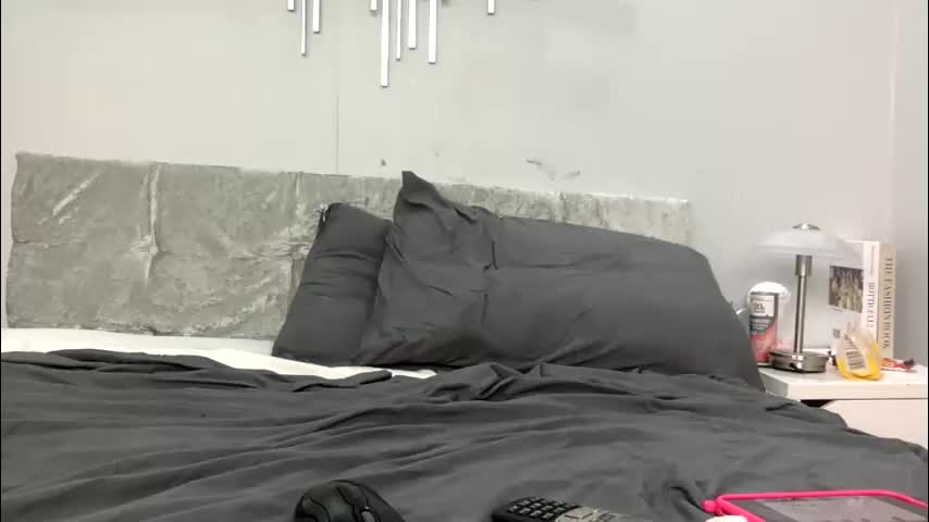 graceloves69 Adult Chat March 3, 2026