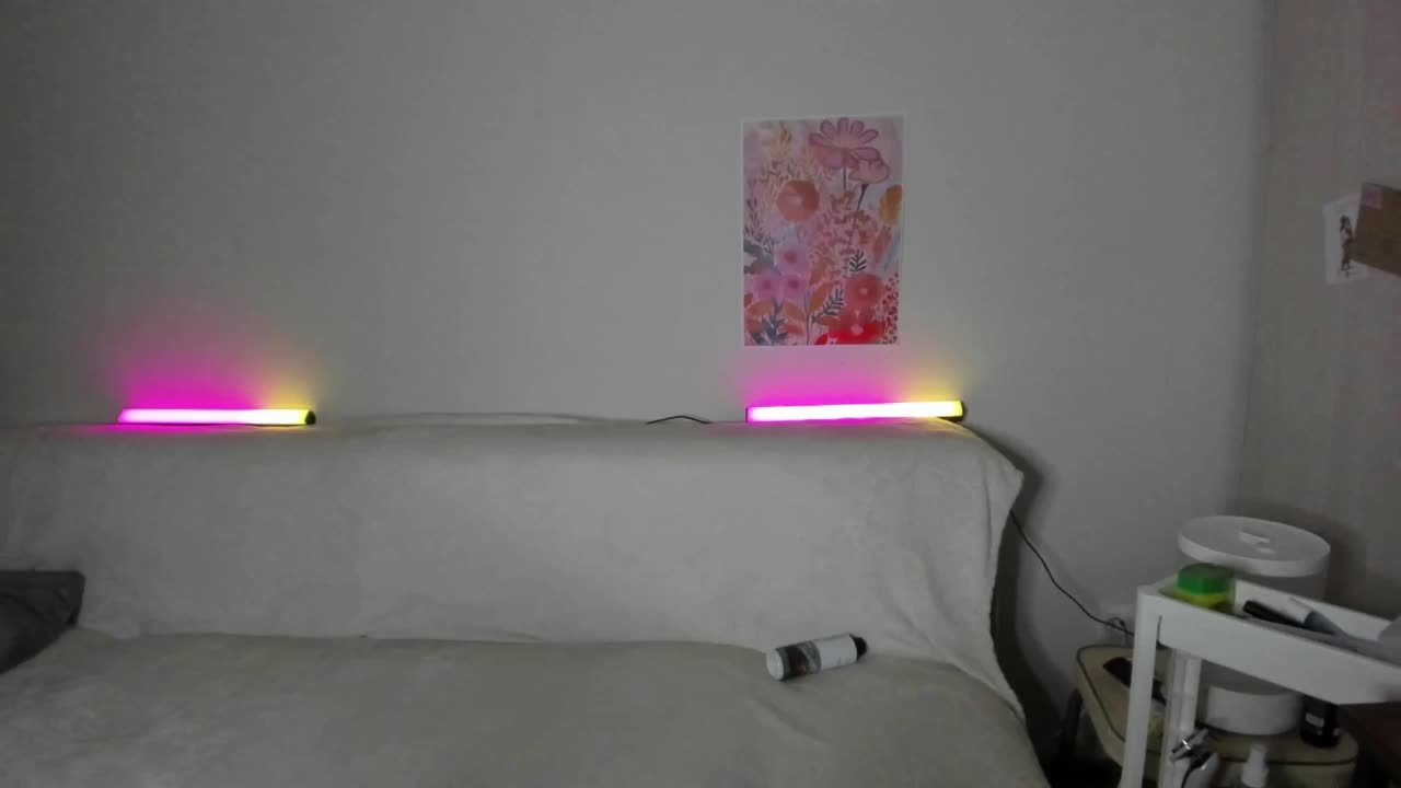 Lumi_mist Adult Chat March 3, 2026