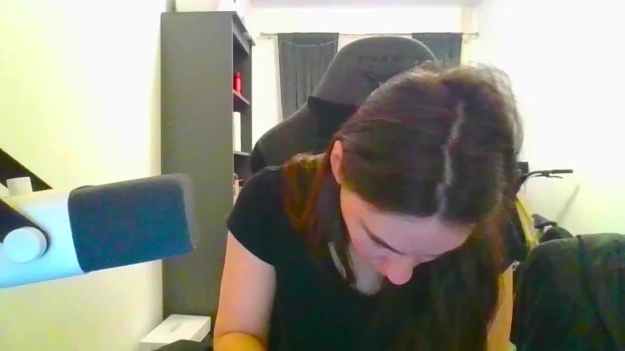 Sinner-5 Adult Chat March 3, 2026